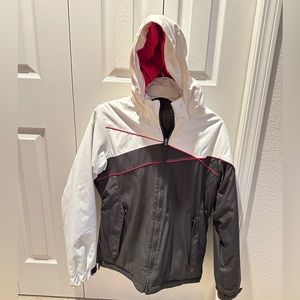 Core powderroom snowboarding/ ski jacket 🧥